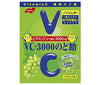 Nobel Confectionery VC-3000 Throat Lozenges Muscat 90g x 6 bags 