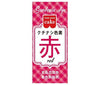 [11/25~ 10% off all products!!] Kyoritsu Foods Gardenia Pigment Red 2g x 10 boxes