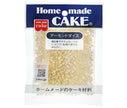 共立食品 アーモンドダイス 40g×5袋入