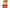 Kyoritsu Foods Chocolate Chips for Confectionery, 160g x 6 bags 
