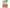 Kyoritsu Foods Nuts & Fruits (Trail Mix) Value Pack, 140g x 6 Bags 