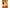 Kyoritsu Foods Let's Make Chocolate Banana! 78g x 10 pieces