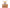 Kyoritsu Foods Unglazed Walnuts, Value Pack, 200g x 12 Bags 