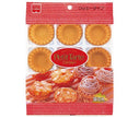 Kyoritsu Foods Petit Tart 9 pieces x 5 bags 