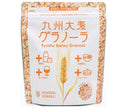 Nishida Seimai Kyushu Barley Granola 200g x 12 bags 