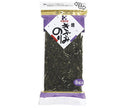 Kitahata Nori Shop Roasted Seaweed 9g x 10 pieces 