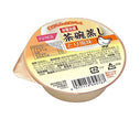 Horika Foods Support Nutritionnel Chawanmushi Saveur Poulet 75g x 24 pièces 