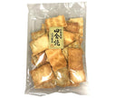 Tsujishige Confectionery Special Hand-baked Country-style Yaki 200g x 6 bags 