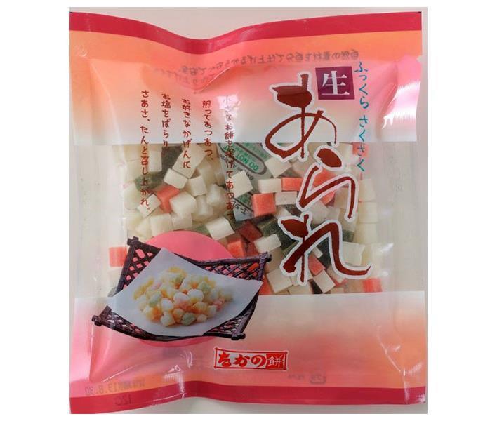 たかの 生あられ 150g×12袋入【日本出荷】
