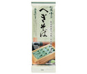 Takano Ojiya Hegisoba 180g x 12 sachets 