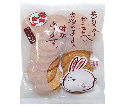 Matsuoka Seika Full Moon Pon 60g x 15 bags 