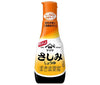 Yamasa Soy Sauce Sashimi Soy Sauce 200ml Bottle x 12 