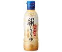 Sauce soja Yamasa sauce soja soie bouteille 450ml x 12 pièces 