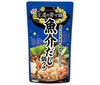 Yamasa Soy Sauce Classic Yosenabe Seafood Hotpot Soup 750g Pouch x 12 Bags 