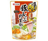 Yamaki porc shabu légumes potée soupe bonite 750g x 12 sachets 