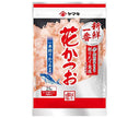 Yamaki Fresh Ichibanhana Bonite 25g x 10 sachets 