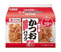 Yamaki Tokuichiban Bonito Pack 2g x 20P x 10 sachets 