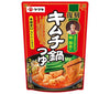 Yamaki Hanfukzen Kimchi Hotpot Soup 700g x 12 bags 