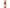 J.O.J. Jojoen Yakiniku Sauce (Sweet and Spicy) 240g Bottle x 12 Bottles 