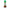 J.O.J. Jojoen Vegetable Salad Sauce (Sesame Flavor) 300ml x 6 Bottles 