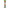 Yaokin Umaibo Vegetable Salad Flavor 6g x 30 sticks 