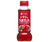 Kuhara Soy Sauce Tomato Umatare 290g x 12 bottles 