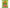 Calbee Sapporo Potato Crunchy Vegetables 72g x 12 bags 