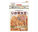 Calmar Maruesu Tendaioh 60g x 10 sachets 