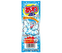 Coris bubble soda ramune 3 pièces x 20 pièces 