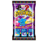 Coris Funny Water Candy 27g x 10 pieces 