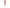 Coris Karaoke Mai Ramune 15g x 20 pieces 