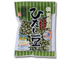 [11/25~ 10% off all products!!] Sankoku boiled beans 200g x 10 bags