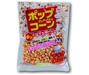 Sankoku Mamejirushi Popcorn 150g x 10 sachets 