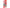 Natori JUSTPACK Pencil Calpus 21g (7g x 3 pièces) x 10 sachets 