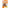 Natori JUSTPACK Ficelle de coquilles Saint-Jacques grillées 14g x 10 sachets 
