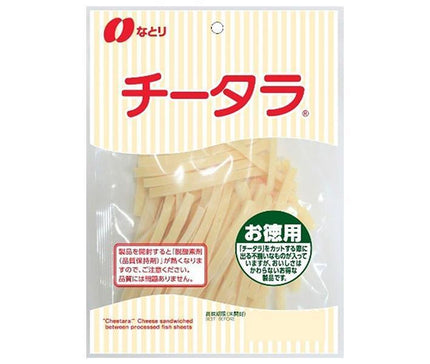 なとり チータラ徳用 130g×10袋入