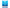 UHA Mikakuto Clear Mint Delicious Throat Candy 92g x 6 bags 