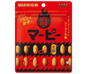 UHA Mikakuto Marpee 40g x 10 sachets 