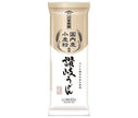 Nissin Welna Kawada Seimen Sanuki Udon made with domestic wheat flour 400g x 20 bags 