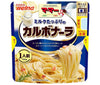 Nissin Welna Ma Ma Milky Carbonara, 1 serving, 130g x 10 bags 