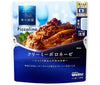 Nissin Welna Blue Cave Piccolino Creamy Bolognese 120g x 10 bags 