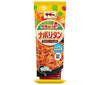 Nissin Welna Ma Ma Ketchup Napolitan with Toppings 300g x 15 bags