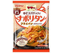 Nissin Welna Ma Spaghetti Napolitain Bouilli 168,5 g x 30 sachets 