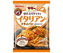 Nissin Welna Mama Spaghetti bouilli italien 168,5 g x 30 sachets 