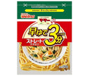 Nissin Welna Ma Ma Macaroni droit 3 minutes 150 g x 12 sachets 