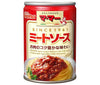 Nissin Welna Ma Sauce à la Viande Boîte de 290 g x 12 pièces 