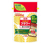 Nissin Verna Nissin Farine de cuisine Recharge de farine légère 100 g x 20 sachets 