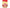 日清ウェルナ 日清 フラワー 薄力小麦粉 チャック付 1kg×15袋入