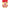日清ウェルナ 日清 フラワー チャック付 500g×12袋入