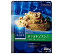 [11/25~ 10% off all products!!] Nissin Welna Blue Cave Clam Flavor Vongole Bianco 120g x 10 boxes